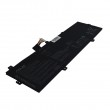 باتری لپ تاپ ایسوس ZenBook UX430_C31N1620 Type B مشکی-داخلی اورجینال