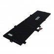 باتری لپ تاپ ایسوس ZenBook UX430_C31N1620 Type B مشکی-داخلی اورجینال