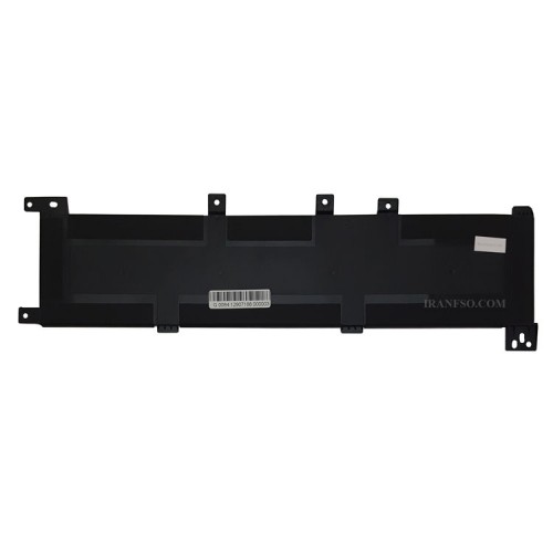 باتری لپ تاپ ایسوس VivoBook X705UA_B31N1635 مشکی-داخلی اورجینال