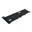 باتری لپ تاپ ایسوس VivoBook X705UA_B31N1635 مشکی-داخلی اورجینال