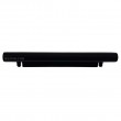 باتری لپ تاپ ایسوس X550-K550-8Cell Gimo Plus مشکی-63 وات ساعت