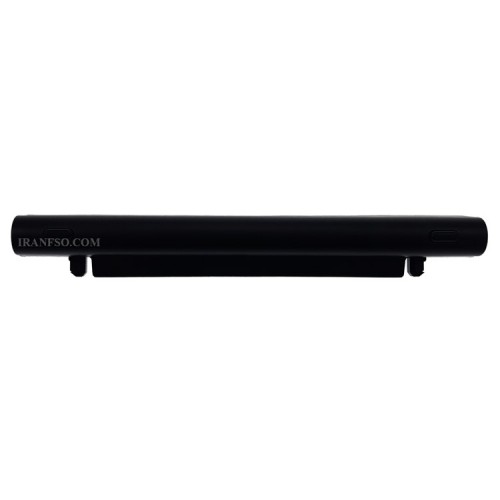 باتری لپ تاپ ایسوس X550-K550-8Cell Gimo Plus مشکی-63 وات ساعت
