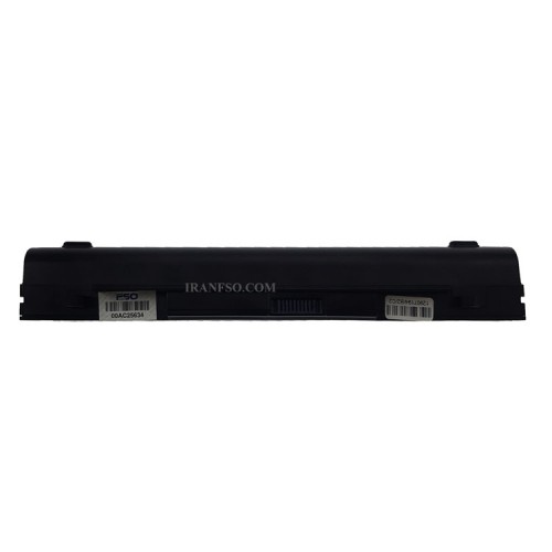 باتری لپ تاپ ایسوس X550-K550-8Cell Gimo Plus مشکی-63 وات ساعت