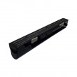 باتری لپ تاپ ایسوس X550-K550-8Cell Gimo Plus مشکی-63 وات ساعت