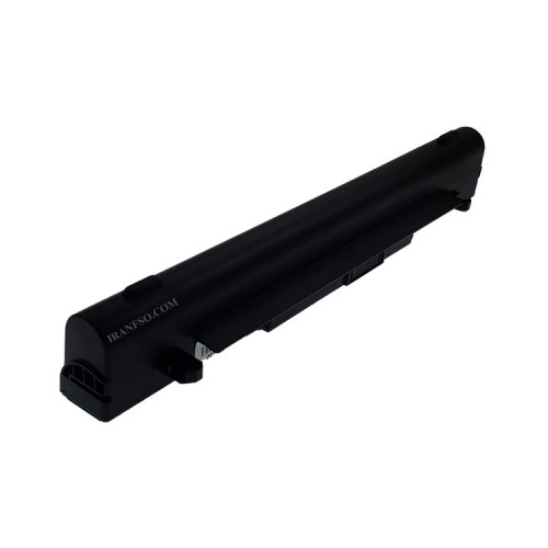 باتری لپ تاپ ایسوس X550-K550-8Cell Gimo Plus مشکی-63 وات ساعت