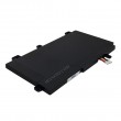 باتری لپ تاپ ایسوس FX504_B31N1726 Type A داخلی