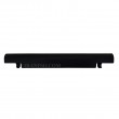 باتری لپ تاپ ایسوس X550-4Cell مشکی-27 وات ساعت