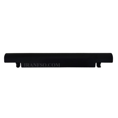 باتری لپ تاپ ایسوس X550-4Cell مشکی-27 وات ساعت