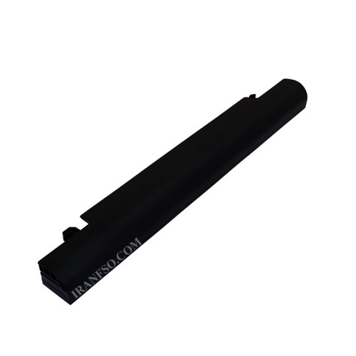 باتری لپ تاپ ایسوس X550-4Cell مشکی-27 وات ساعت