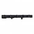 باتری لپ تاپ ایسوس X551-X451-3Cell Gimo Plus مشکی-داخلی