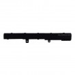 باتری لپ تاپ ایسوس X551-X451-3Cell Gimo Plus مشکی-داخلی