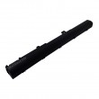 باتری لپ تاپ ایسوس X551-X451-3Cell Gimo Plus مشکی-داخلی
