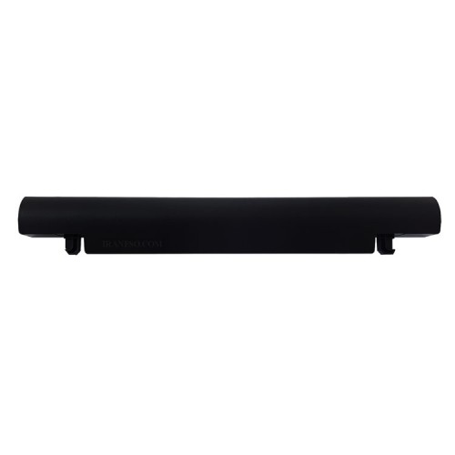باتری لپ تاپ ایسوس X550-4Cell مشکی-33 وات ساعت