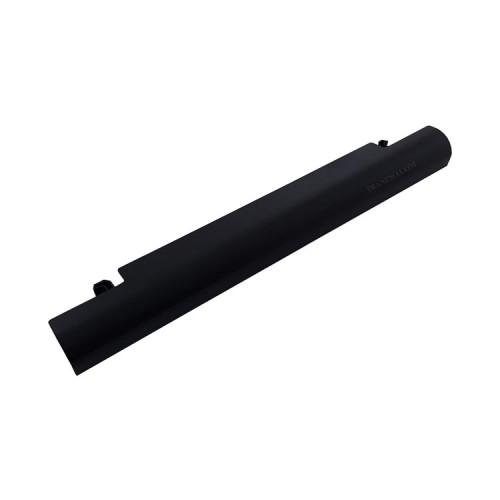 باتری لپ تاپ ایسوس X550-4Cell مشکی-33 وات ساعت