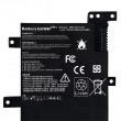 باتری لپ تاپ ایسوس X555-A555_C21N1347_Gimo Plus مشکی-داخلی