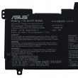 باتری لپ تاپ ایسوس ROG Strix GL702 داخلی-اورجینال