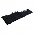 باتری لپ تاپ ایسوس ROG Strix GL702 داخلی-اورجینال