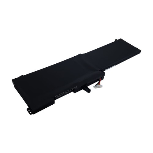باتری لپ تاپ ایسوس ROG Strix GL702 داخلی-اورجینال