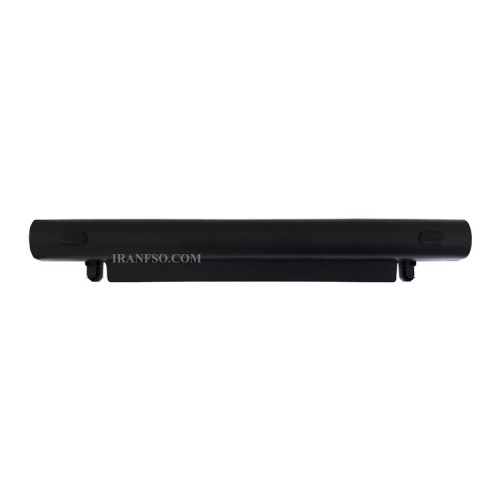 باتری لپ تاپ ایسوس X550-8Cell مشکی-65 وات ساعت