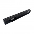 باتری لپ تاپ ایسوس X550-8Cell مشکی-65 وات ساعت