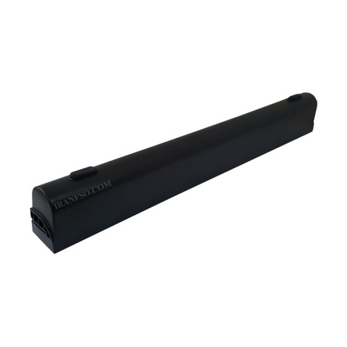 باتری لپ تاپ ایسوس X550-8Cell مشکی-65 وات ساعت