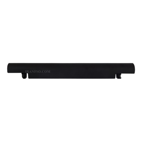 باتری لپ تاپ ایسوس X550-4Cell مشکی-42 وات ساعت