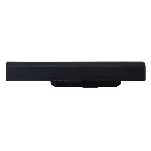 باتری لپ تاپ ایسوس K53-6Cell Gimo Plus مشکی-49 وات ساعت