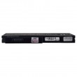باتری لپ تاپ ایسوس A32-N61_M50-6Cell Gimo Plus مشکی-49 وات ساعت