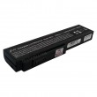 باتری لپ تاپ ایسوس A32-N61_M50-6Cell Gimo Plus مشکی-49 وات ساعت