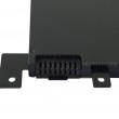 باتری لپ تاپ ایسوس X556-K556_C21N1509_Gimo Plus مشکی داخلی-38 وات ساعت