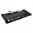 باتری لپ تاپ ایسوس VivoBook S451-K451_C21N1335_Gimo Plus مشکی-داخلی-38 وات ساعت