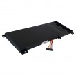 باتری لپ تاپ ایسوس VivoBook S451-K451_C21N1335_Gimo Plus مشکی-داخلی-38 وات ساعت