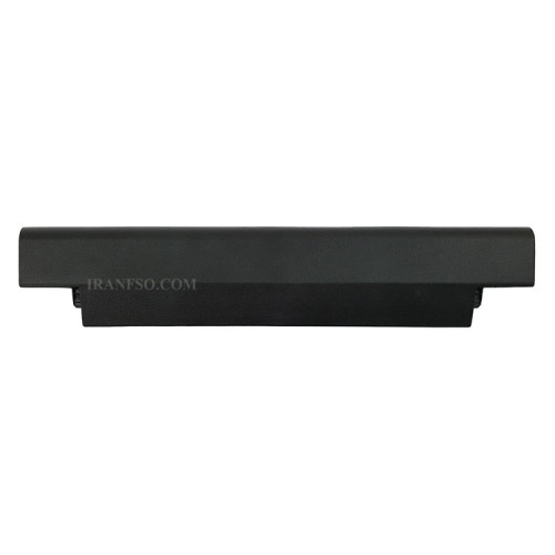 باتری لپ تاپ ایسوس E451-P2440-2520-P2530_Gimo Plus مشکی-33 وات ساعت