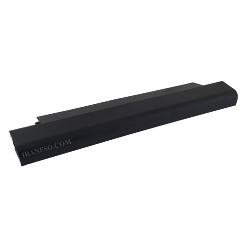 باتری لپ تاپ ایسوس E451-P2440-2520-P2530_Gimo Plus مشکی-33 وات ساعت