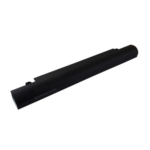باتری لپ تاپ ایسوس X550-4Cell Gimo Plus مشکی-44 وات ساعت
