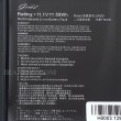 باتری لپ تاپ ایسوس ZenBook UX301_Gimo Plus مشکی-داخلی 50 وات ساعت
