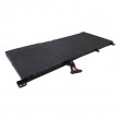 باتری لپ تاپ ایسوس ROG G501_ZenBook UX501_C41N1416 Gimo Plus مشکی-داخلی-57 وات ساعت