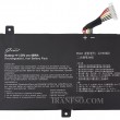 باتری لپ تاپ ایسوس ZenBook UX430_C31N1620 Type B_Gimo Plus مشکی-داخلی-50 وات ساعت