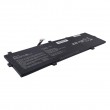 باتری لپ تاپ ایسوس ZenBook UX430_C31N1620 Type B_Gimo Plus مشکی-داخلی-50 وات ساعت