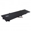باتری لپ تاپ ایسوس ZenBook UX430_C31N1620 Type B_Gimo Plus مشکی-داخلی-50 وات ساعت