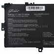 باتری لپ تاپ ایسوس ZenBook UX331U_C31N1724 Gimo Plus مشکی-داخلی-50 وات ساعت