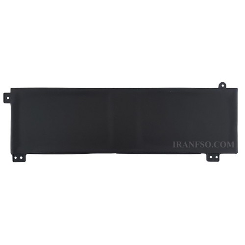 باتری لپ تاپ ایسوس TUF Gaming FX707_ROG G513QC_C41N2010_Gimo Plus مشکی داخلی-48 وات ساعت