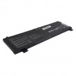 باتری لپ تاپ ایسوس TUF Gaming FX707_ROG G513QC_C41N2010_Gimo Plus مشکی داخلی-48 وات ساعت
