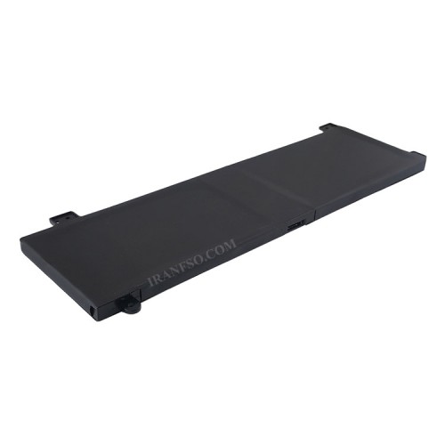 باتری لپ تاپ ایسوس TUF Gaming FX707_ROG G513QC_C41N2010_Gimo Plus مشکی داخلی-48 وات ساعت