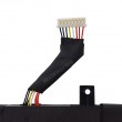 باتری لپ تاپ ایسوس TUF Gaming FX506-FX706_Type B_C41N1906 Gimo Plus مشکی-داخلی-48 وات ساعت