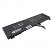 باتری لپ تاپ ایسوس TUF Gaming FX506-FX706_Type B_C41N1906 Gimo Plus مشکی-داخلی-48 وات ساعت