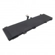 باتری لپ تاپ ایسوس TUF Gaming FX506-FX706_Type B_C41N1906 Gimo Plus مشکی-داخلی-48 وات ساعت