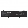 باتری لپ تاپ ایسوس TUF gaming FX517_C41N2101 Gimo Plus مشکی-داخلی-76 وات ساعت
