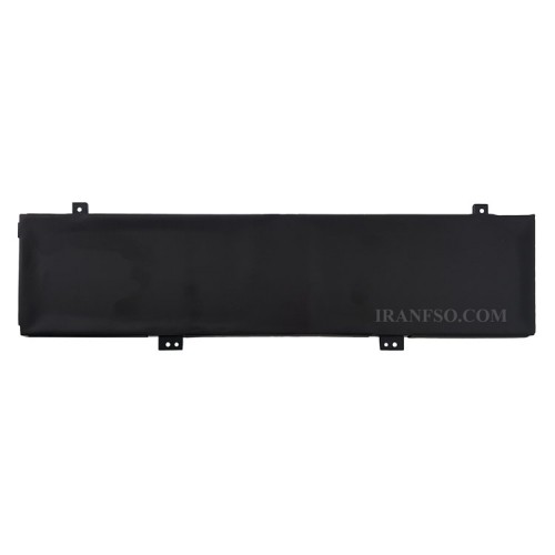باتری لپ تاپ ایسوس TUF gaming FX517_C41N2101 Gimo Plus مشکی-داخلی-76 وات ساعت