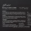 باتری لپ تاپ ایسوس TUF gaming FX517_C41N2101 Gimo Plus مشکی-داخلی-76 وات ساعت